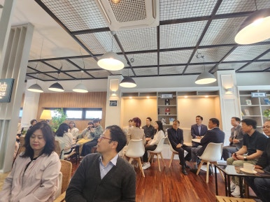 모두카페협동조합 이미지