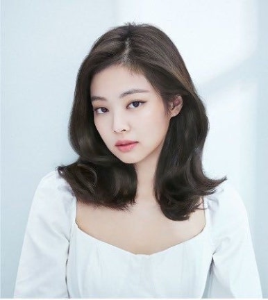 어뷰썸 이미지
