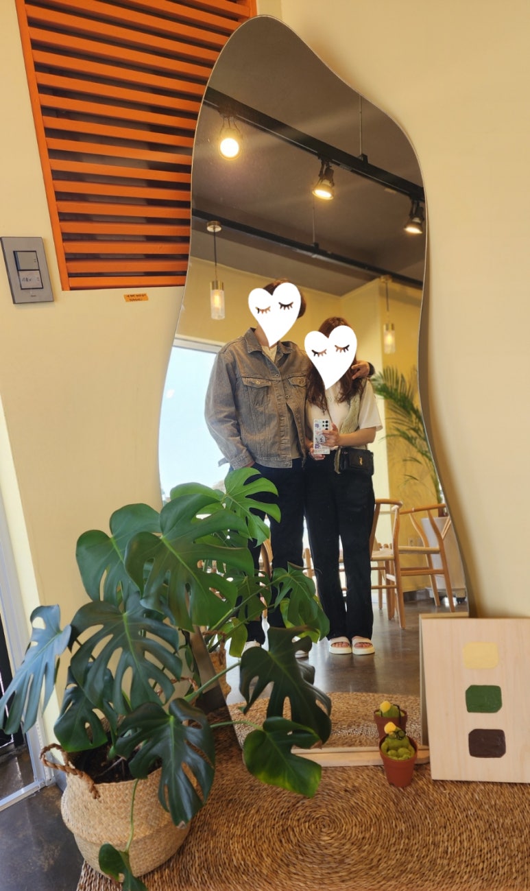 미미록 이미지