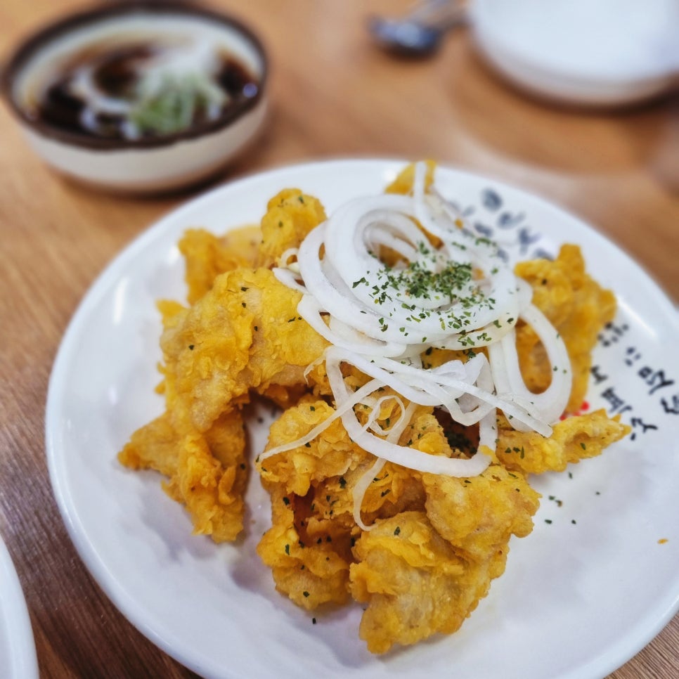 평산반점 이미지