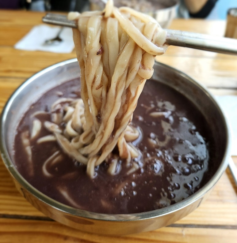 수제빵 연구소 이미지