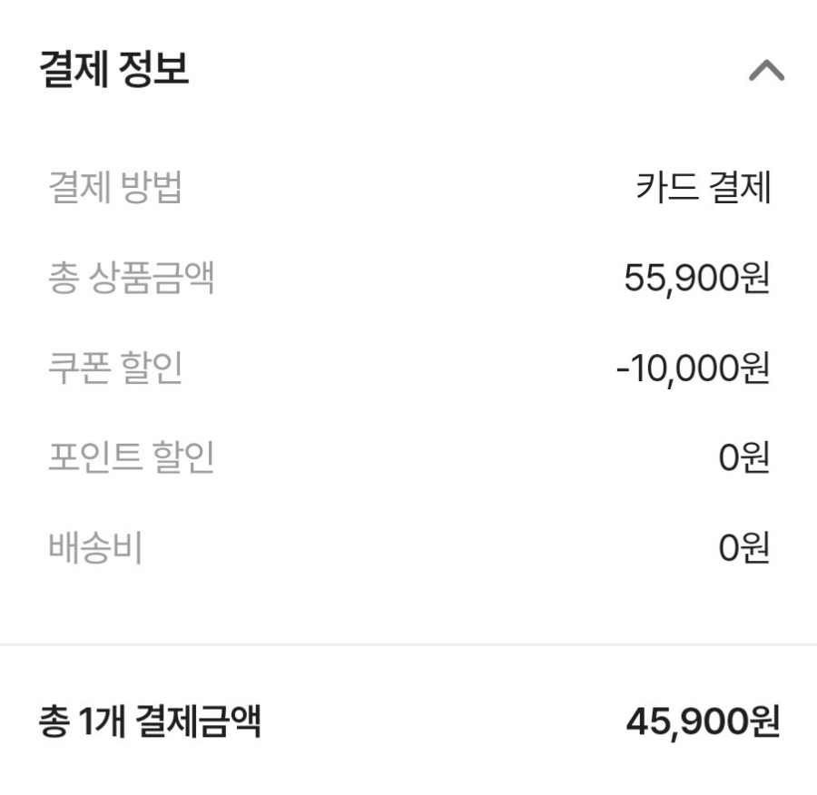 리리퍼 이미지
