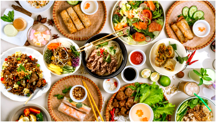 반포식스 포스코사거리점 이미지