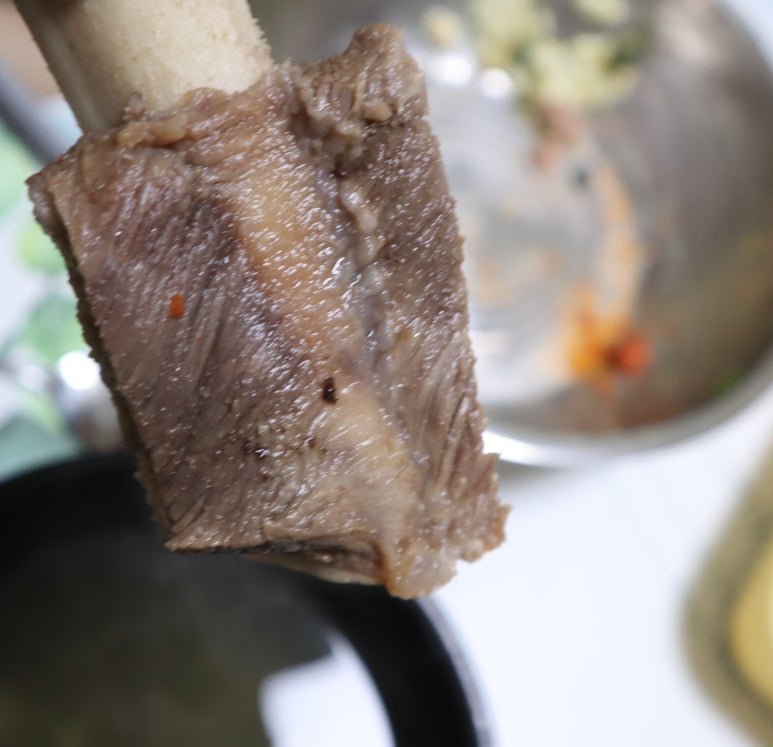 태능갈비식품 이미지