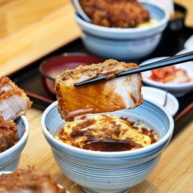 카네카츠 이미지