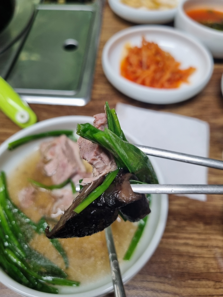 호병골산아래 이미지