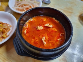 동대문연탄생선구이 이미지