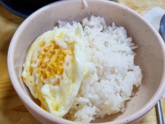 동대문연탄생선구이 이미지