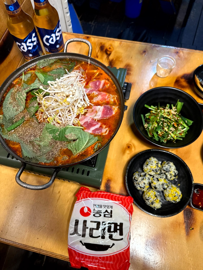 강북퀵서비스 이미지