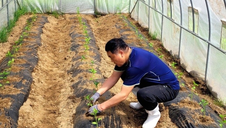 (주)고래푸드 이미지