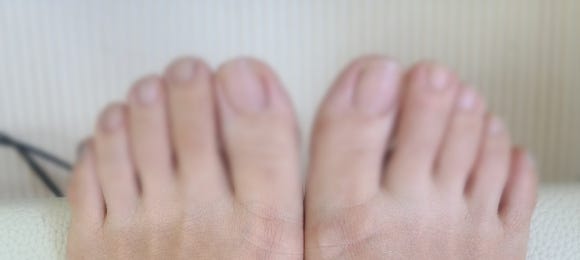 네일;반짝이다 이미지
