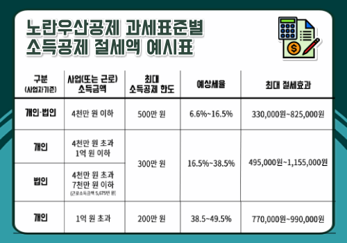 원천중기센타 이미지