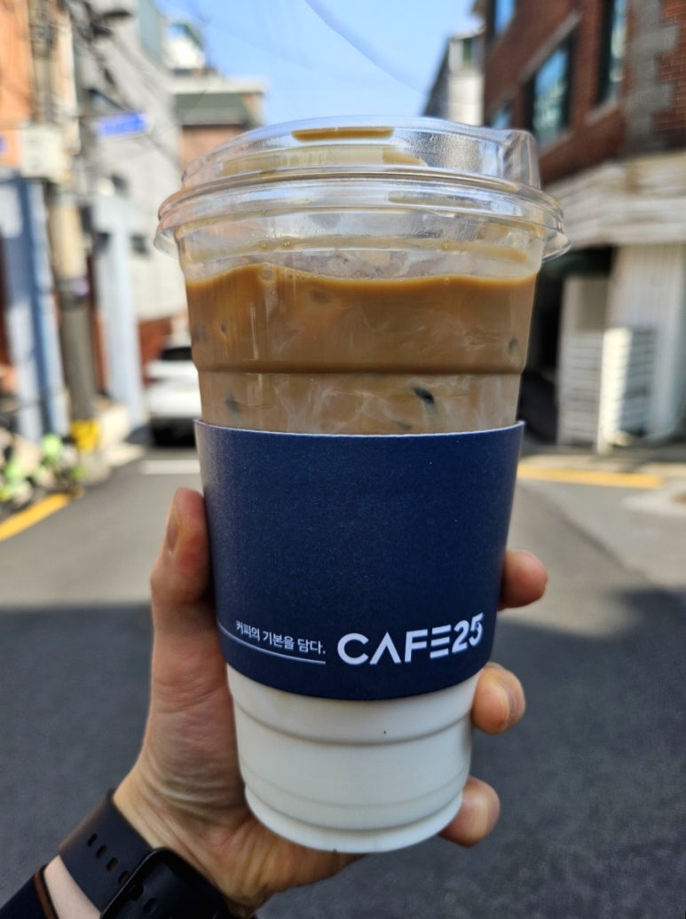 디저트, 호당 이미지