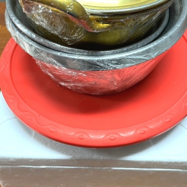 오천에너지 이미지