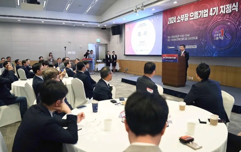 (주)원창 이미지