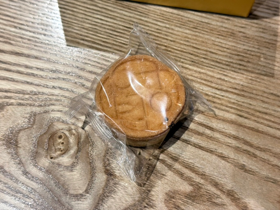 파리바게뜨인천 이미지