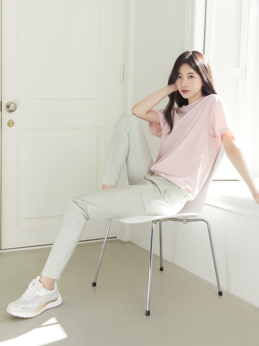 코드원블루 이미지