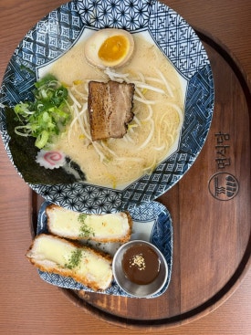 면식맛집 이미지