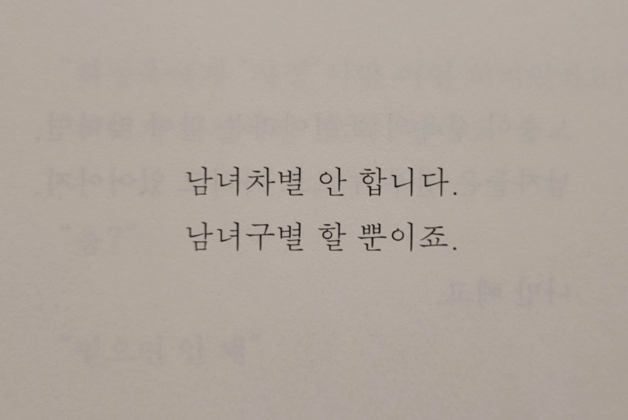 시밤 이미지