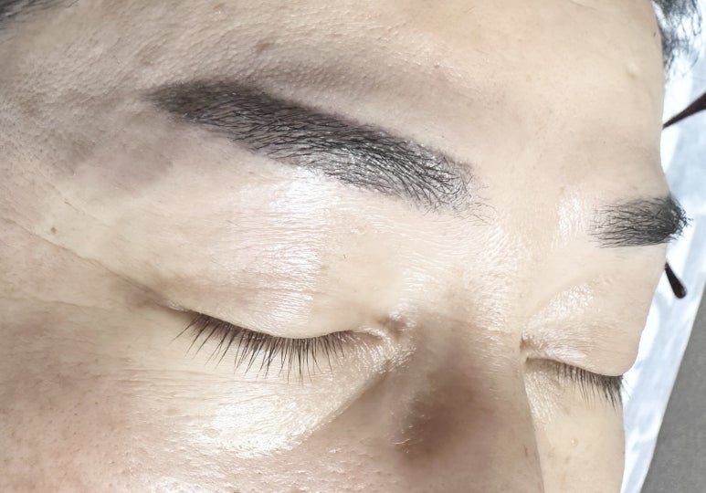 분당오페라뷰티앤왁싱 이미지