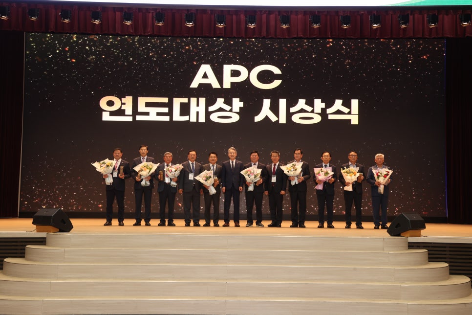 모서농협 이미지