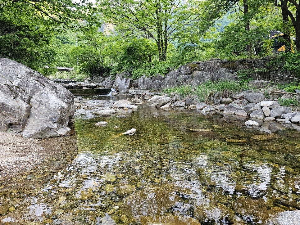 사랑애펜션 이미지