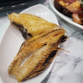 거문도 맛집 이미지