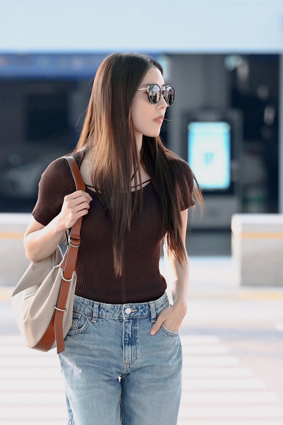 더블조이 이미지