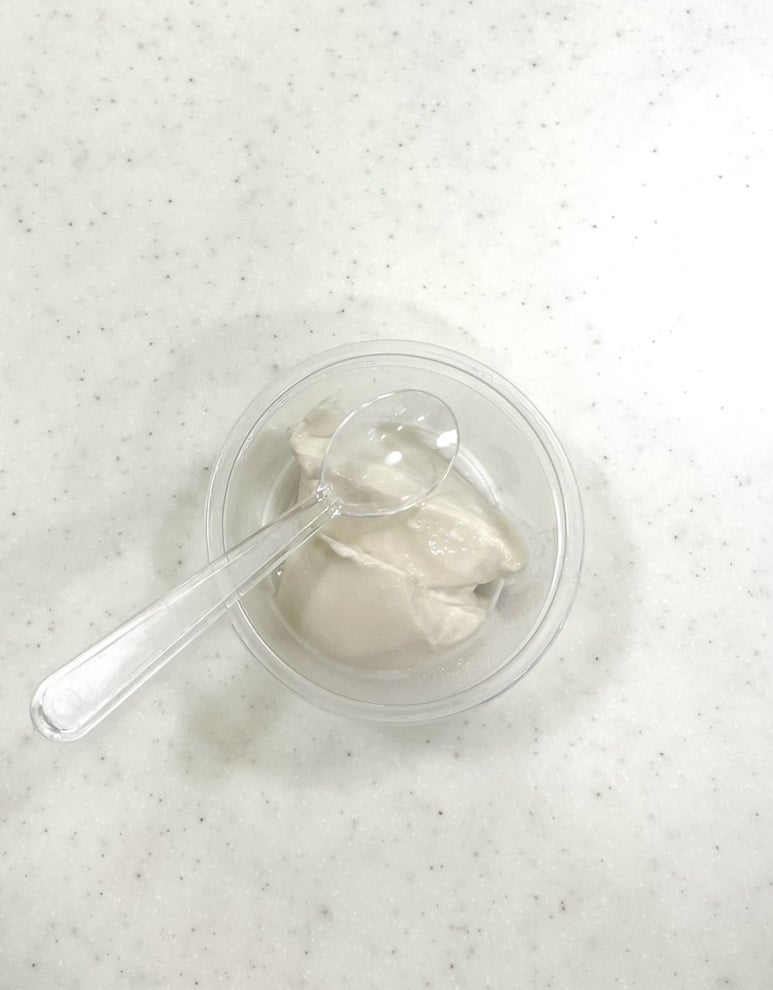 프로포르 이미지