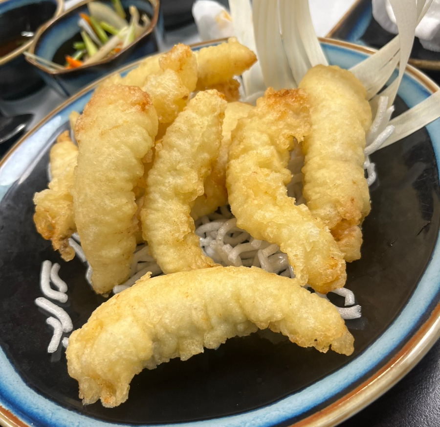 강서복집 이미지