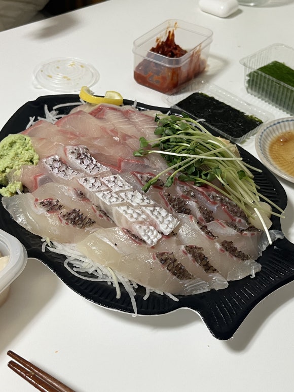 금순이수산 이미지