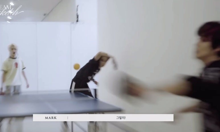 오투글램핑 이미지