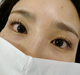 ON아이래쉬 이미지