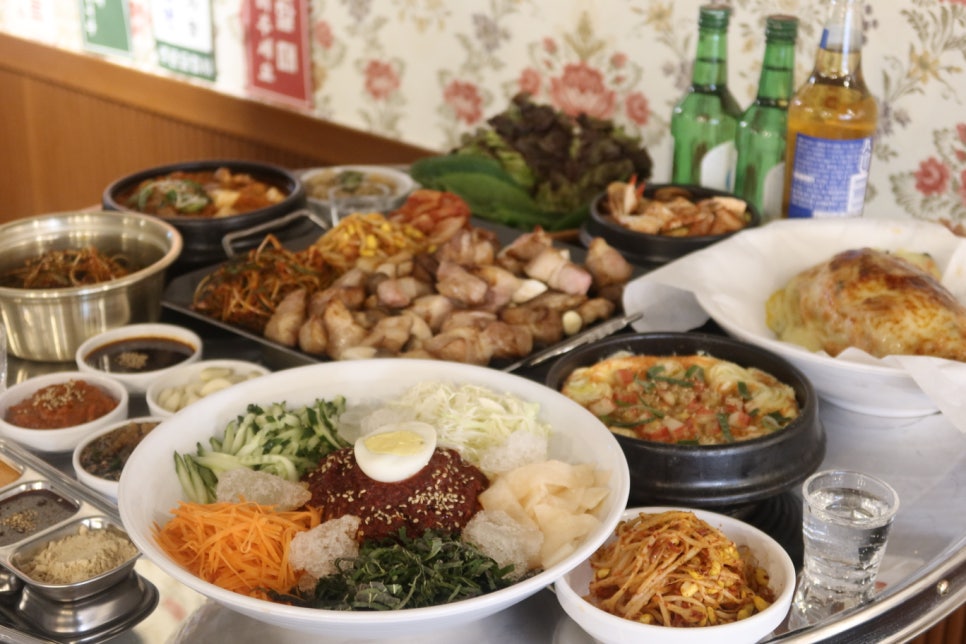 진짜뒷고기 이미지