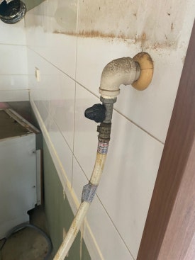 기산가스 이미지