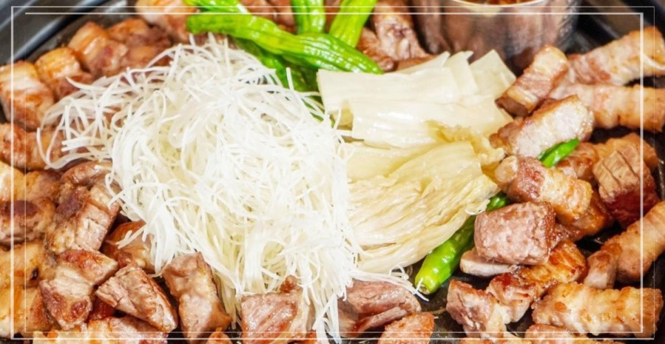 만덕식당 이미지