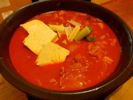 한독대 이미지