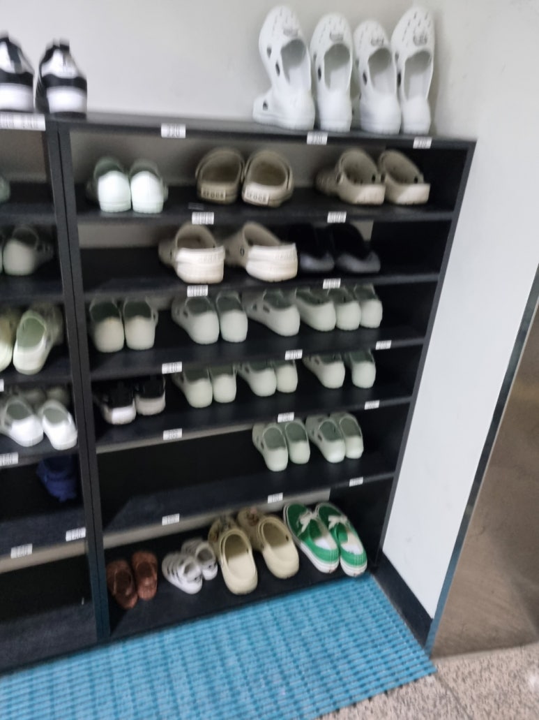 루키즈더아트 이미지