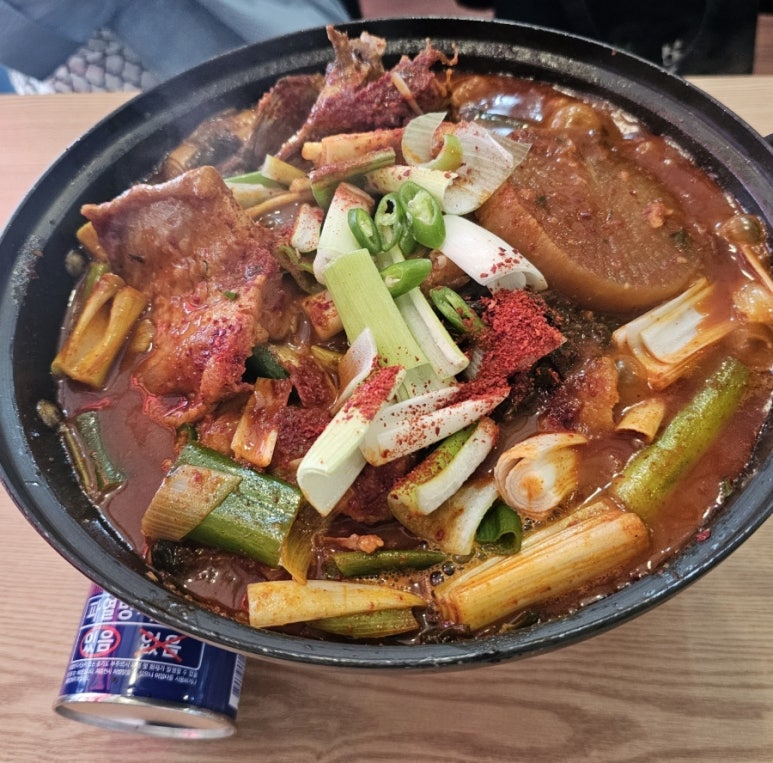 술먹을래 밥먹을래 이미지