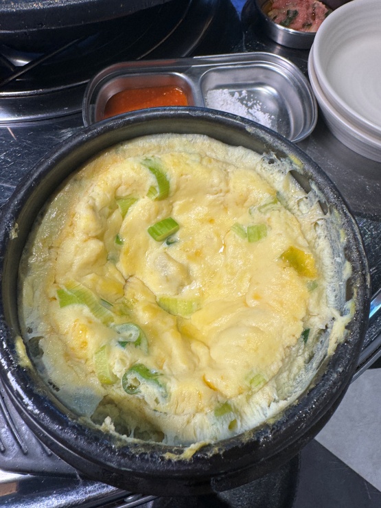 냉삼마트 이미지