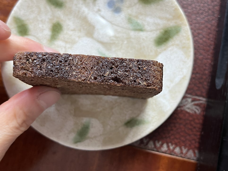 아쥬드블레 이미지