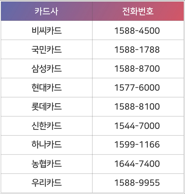엠제이통신 이미지