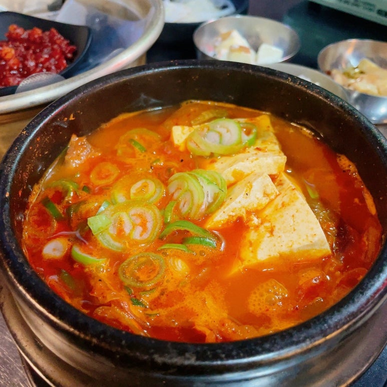 갈비제작소 이미지