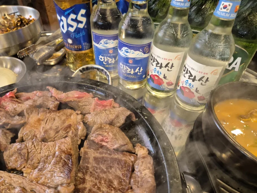 노형정육식당 이미지