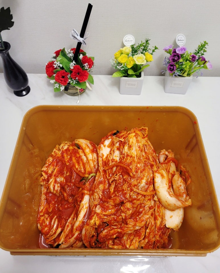 도경식품 이미지