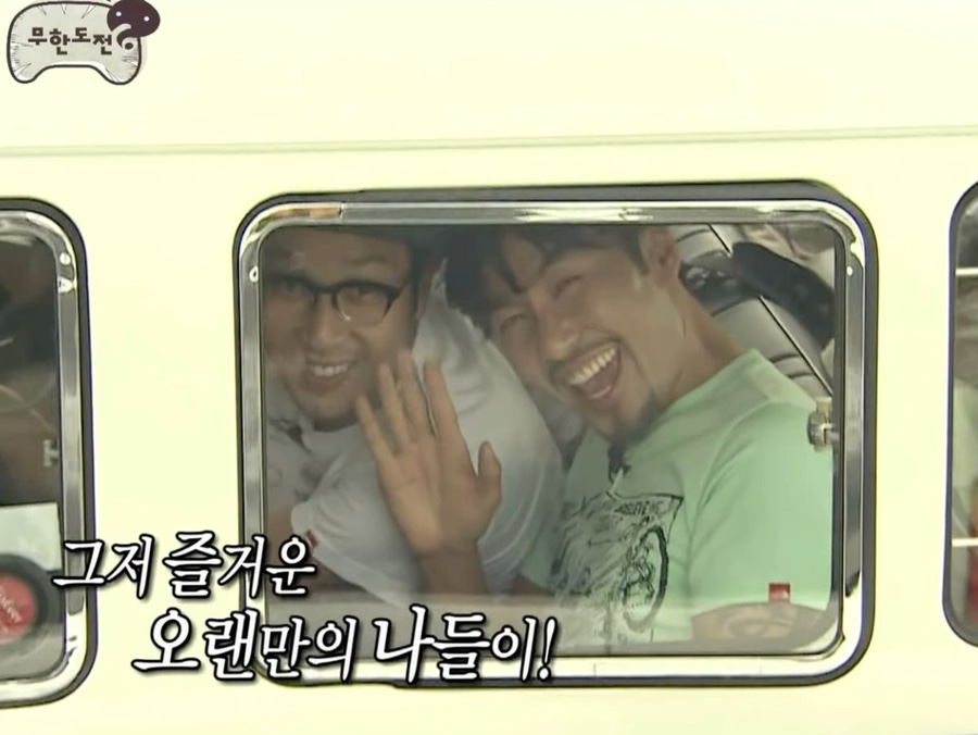블루메모리즈 이미지