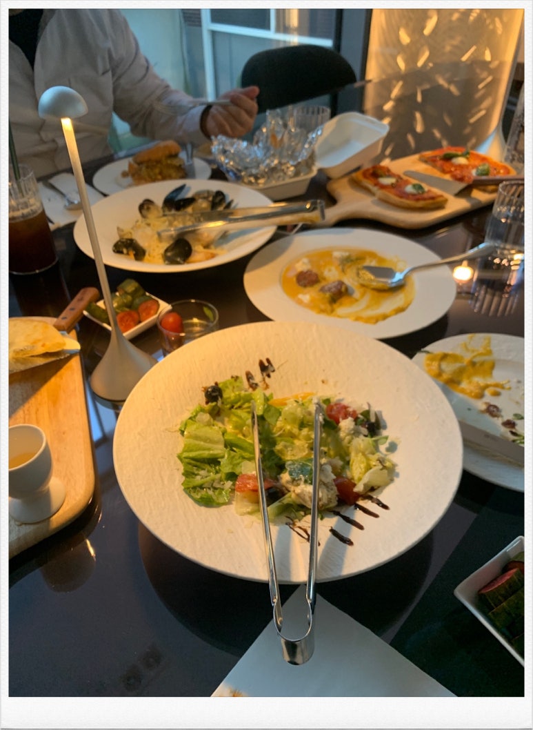 유로아트 이미지