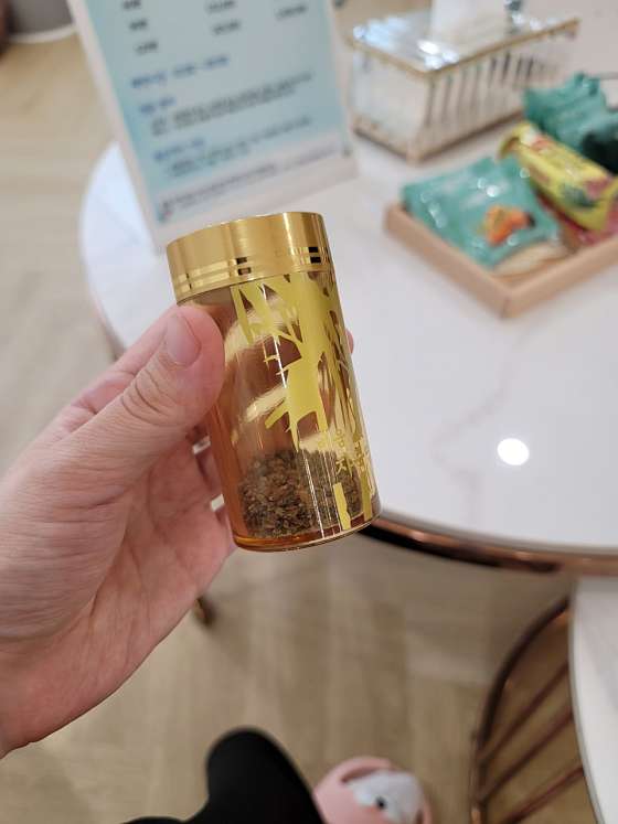 GS25광진군자역 이미지