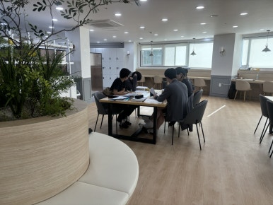 강남대성기숙학원 이미지