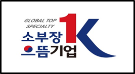 (주)원창 이미지